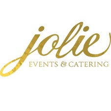Jolie Events & Catering