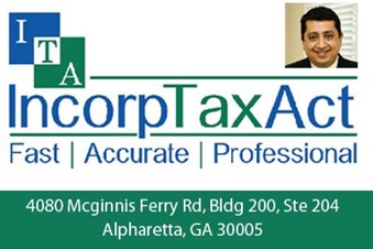 IncorpTaxAct