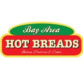 Bay Area Hot Breads
