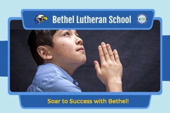 Bethel Lutheran School