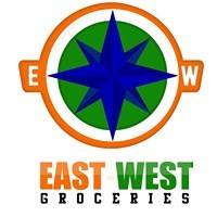 East West General Store