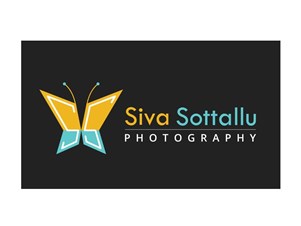 Siva Sottallu Photography