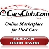 ECarsClub