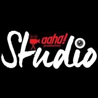 Aaha Studio