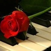 Rose Mortuary & Crematory