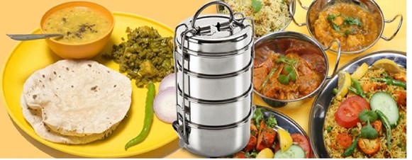 Shri Hari’s Kitchen