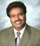 Madhu Reddy Realtor