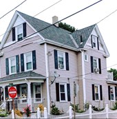Rajan Home Repair