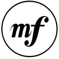 Music Forever
