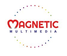 Magnetic Multimedia LLC E-Publishing Miami, FL