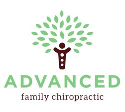 Advanced Family Chiropractic