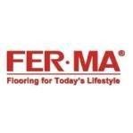 Ferma Flooring