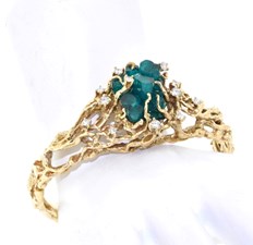 Shin Brothers Jewelers, Inc Jewelers Edison, NJ