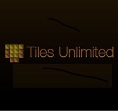 Tiles Unlimited