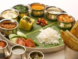 Sai Tiffin Services
