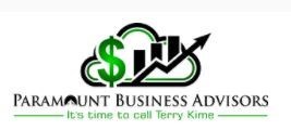 Paramount Business Advisors