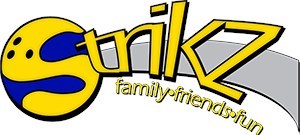 Strikz Entertainment