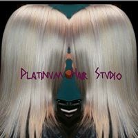 Platinum Hair Studio