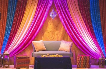 Decor Haus