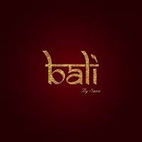 Bali Jewelry Jewelers Dallas, TX