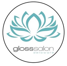 Gloss Salon