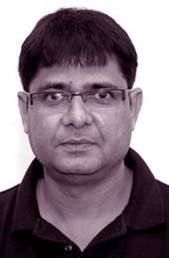 Kumar A Pandya Photography