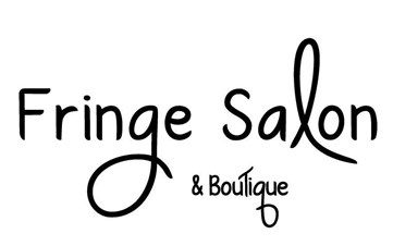 Fringe Salon & Boutique