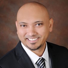 Praneel Singh Insurance Advisor