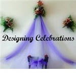 Designing Celebrations