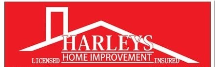 HHI Construction And Restoration
