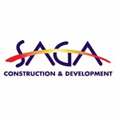 SAGA Realty & Construction