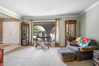 Ibrahim Hammadi Realtor