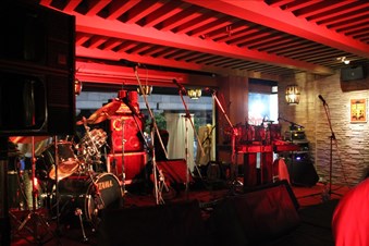 Golden Jubilee Entertainment Llc