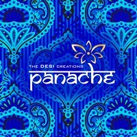 Panache The DESI Creations