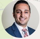 Ryan Qarana Mortgage Loan Services