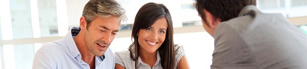Certified Public Accountants & Financial Consultants