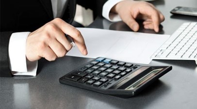 Aggarwal & Aggarwal, CPA