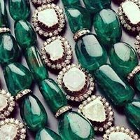 BG Jewels By Bhavna Gupta Jewelers Jersey City, NJ