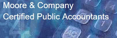 Moore & Company