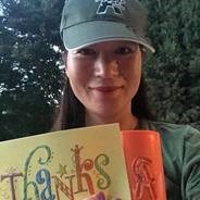 Jyotsna Paul Independent Life Insurance Agent