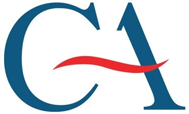Chahal & Associates, Inc