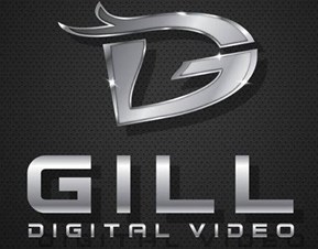 Gill Digital Video