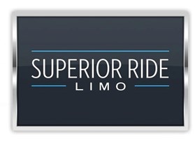 Superior Ride Limo