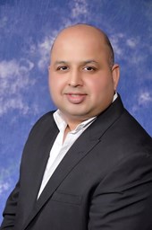 Amarjit Singh Real Estate Professional