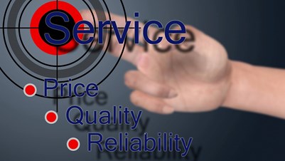 HBC Tax & Accounting Inc
