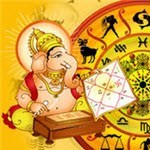 Astrologer Shalini