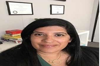 Mindset Counseling Group