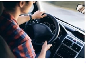 Winter Park Driving Academy