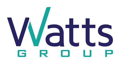 Watts Group, Inc