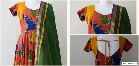 Kolorz Boutique